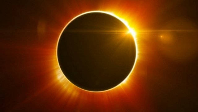 Reminder-Total-Solar-Eclipse-Will-Happen-Today-March-20-476301-2.jpg