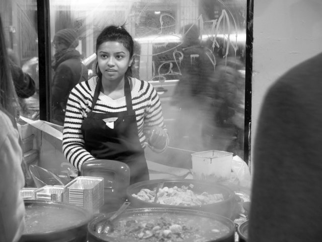 73507600005 - world street food brick lane_2b.jpg