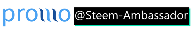 promo-steem and ambassador footer NEW.png