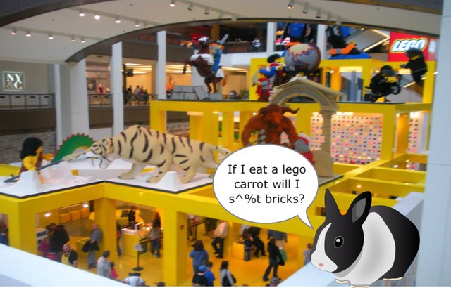 Mall 5.jpg