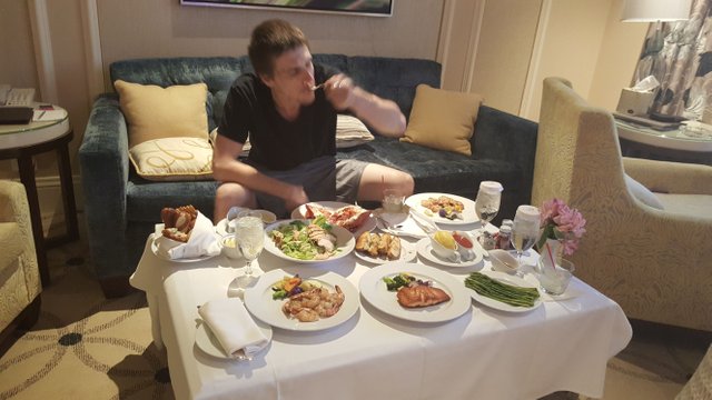 eatinggood.jpg