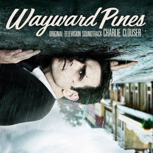 Wayward-Pines-300x300.jpg