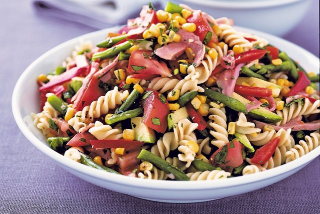 pasta-salad-714-1.jpeg