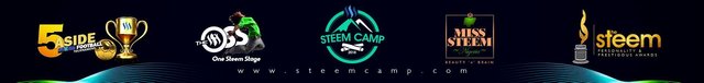 steem.camp-slider.jpg