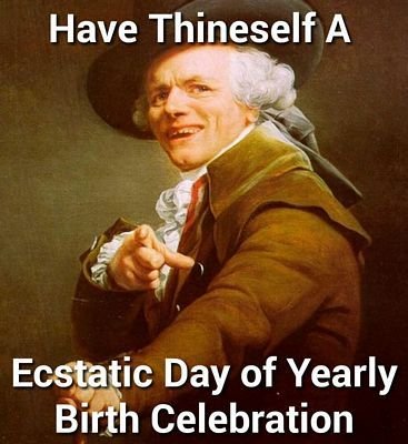 a46bf72eddda2caa8e18f93f43f9d574--funny-happy-birthday-pictures-funny-happy-birthdays.jpg