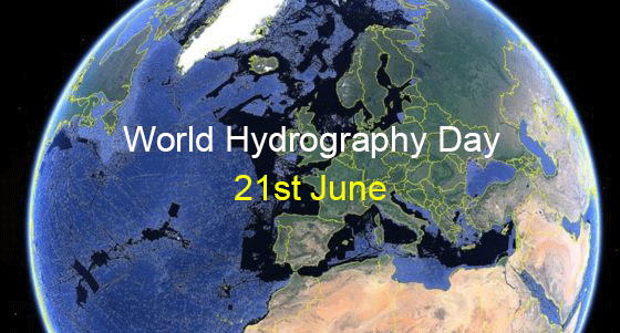 World-Hydrography-Day-21st-June.png