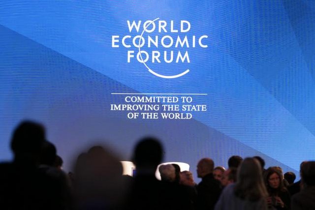 Opening_of_the_WEF2017_crU.S._Embassy_Bern_Eric_Bridiers.jpg