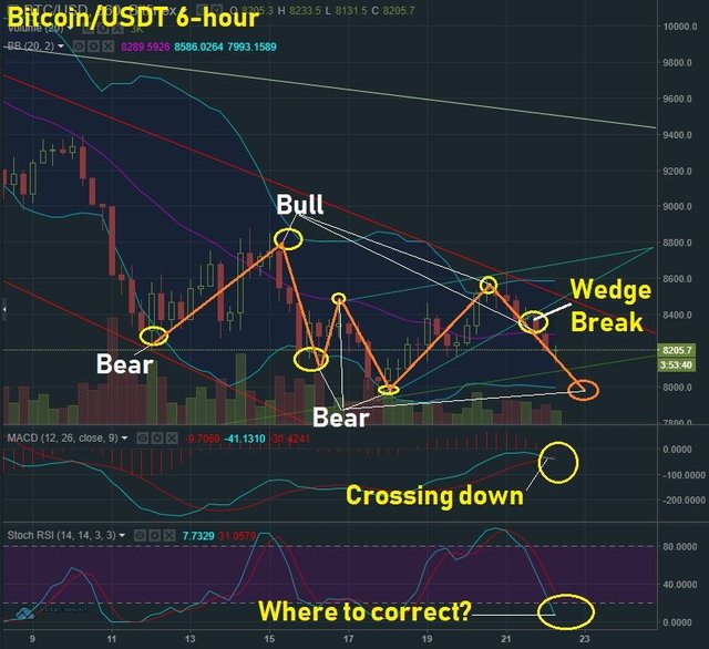 May 22 BTC T&A.jpg