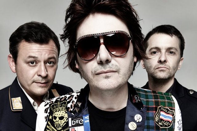 2014MANICStreetpreachers_EM_240714-1-768x512.jpg