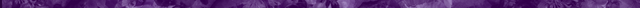 purple-paint.png