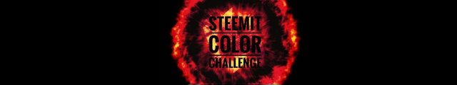 steemit color challenge red.jpeg