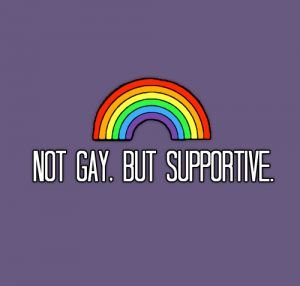 7b27e8a93fd0b4428adf28e18fd62f76--pride-quotes-quotes-quotes.jpg