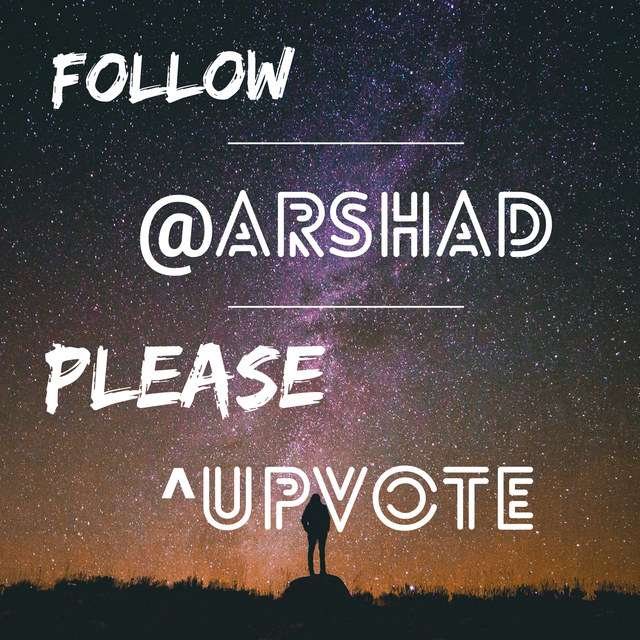 wordswag_1497759538108.png