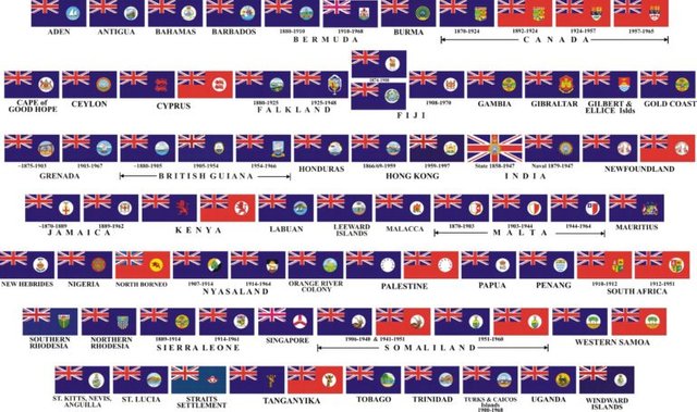 flags-768x455.jpg