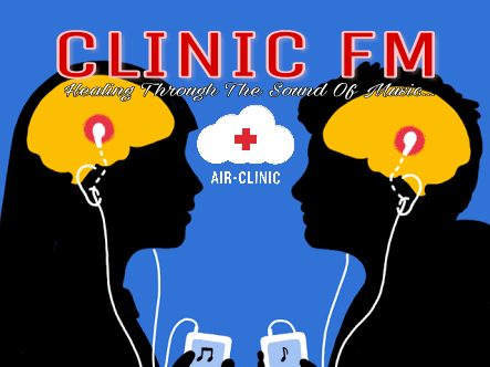 Clinic-Fm Banner.png