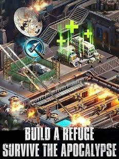 images (41).jpeg