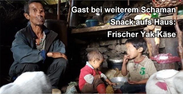 Gast bei weiterem Schaman.PNG