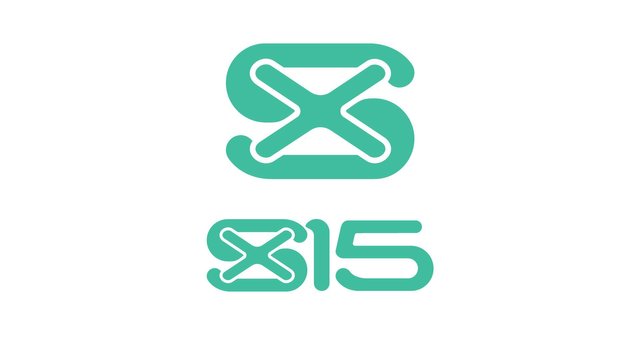 logo nou SteemitX15.jpg