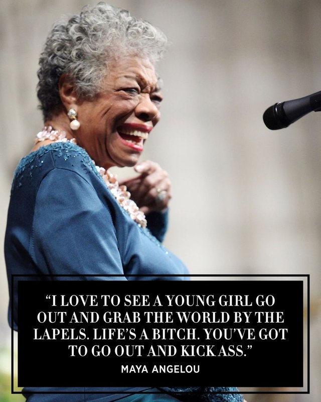 1488984441-hbz-030717-womensday-02-maya_1.jpg