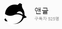 chrome_2018-04-21_15-28-40.png