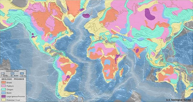 800px-World_geologic_provinces.jpg