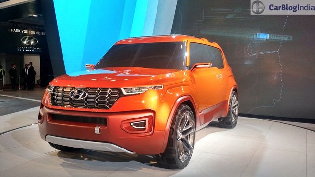 hyundai-carlino-compact-suv-concept.jpg