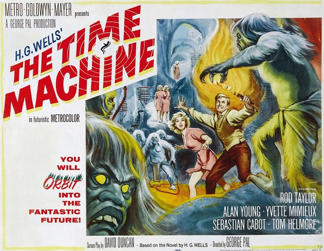 Poster_for_the_1960_film_The_Time_Machine.jpg