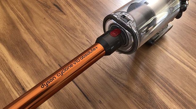 dyson-v10-la-nouvelle-gamme-sans-fil.jpg