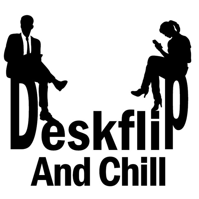 Desk Flip and Chill11.jpg