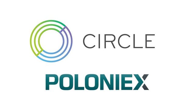 circle-poloniex.jpg