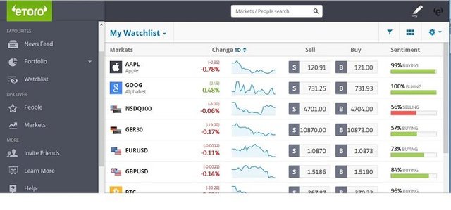 etoro demo.jpg