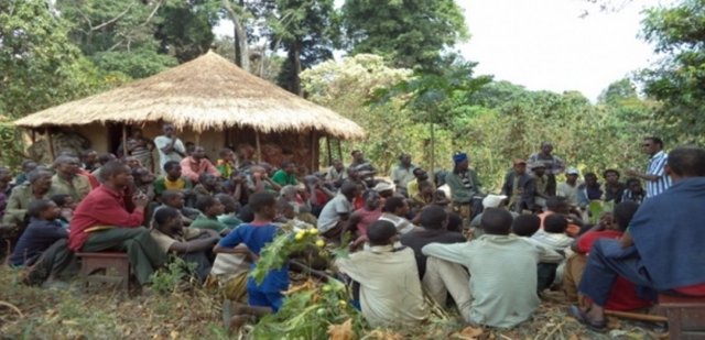 GPRDO-forest-beneficiaries.jpg