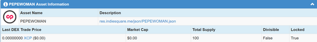 Screenshot-2017-10-3 PEPEWOMAN Asset Information.png