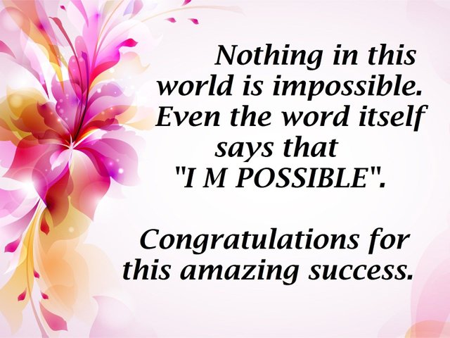 congratulations-quotes.jpg