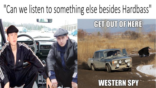 slavic-hardbass-is-dank-as-fck_o_6889553.jpg