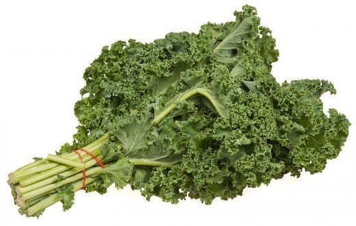 kale.jpg