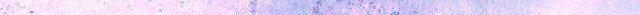 negative-strip.jpg