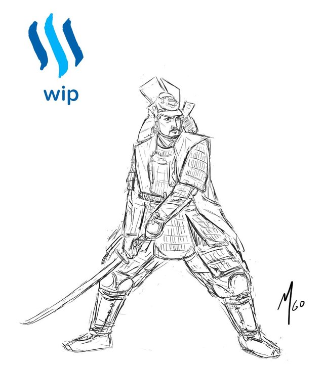 katsumoto_wip_steem.jpg