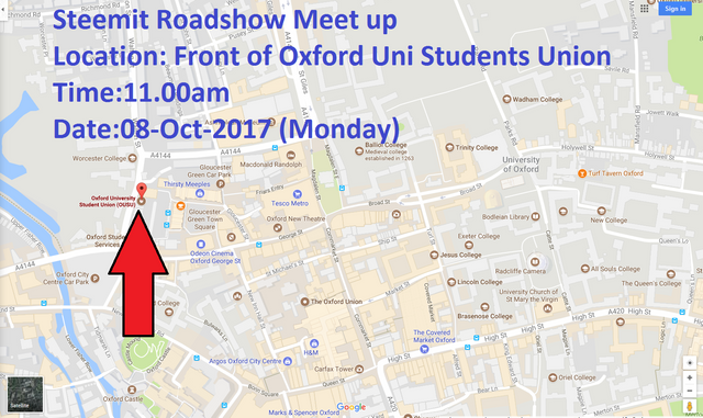 2017-10-08 Oxford Uni.png