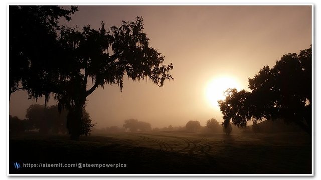 Golf-Course-Sunrise-01-SteemPowerPics.jpg