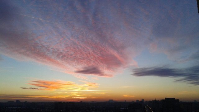 IMG-20150413-WA0027.jpg