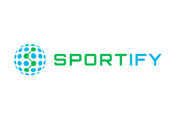 Sportify-Logo.png