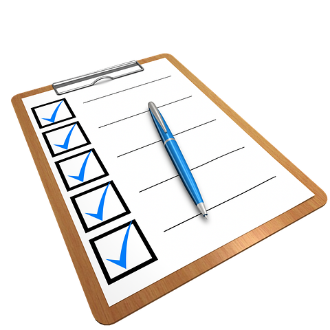 checklist-1622517__480.png