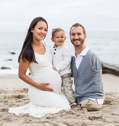 Nick-Vujicic-summer-2015.jpg