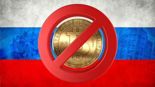 ministry-of-justice-throws-out-again-bill-banning-bitcoin-in-russia.jpg