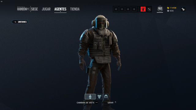 Tom Clancy's Rainbow Six  Siege Screenshot 2018.02.04 - 11.32.32.89.png