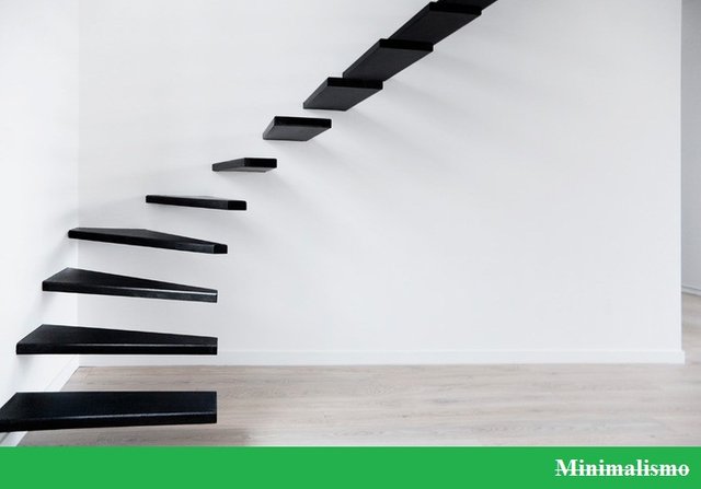 escalera-minimalista.jpeg