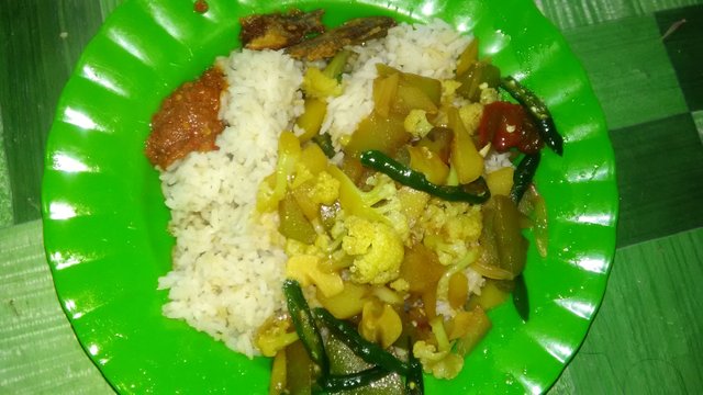 P_20170819_095429.jpg