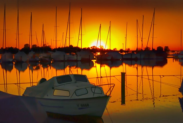 Abendrundgang am See.jpg