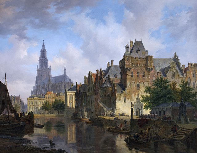 Fancy_cityscape_with_the_Mauritshuis,_by_Bartholomeus_Johannes_van_Hove (1).jpg